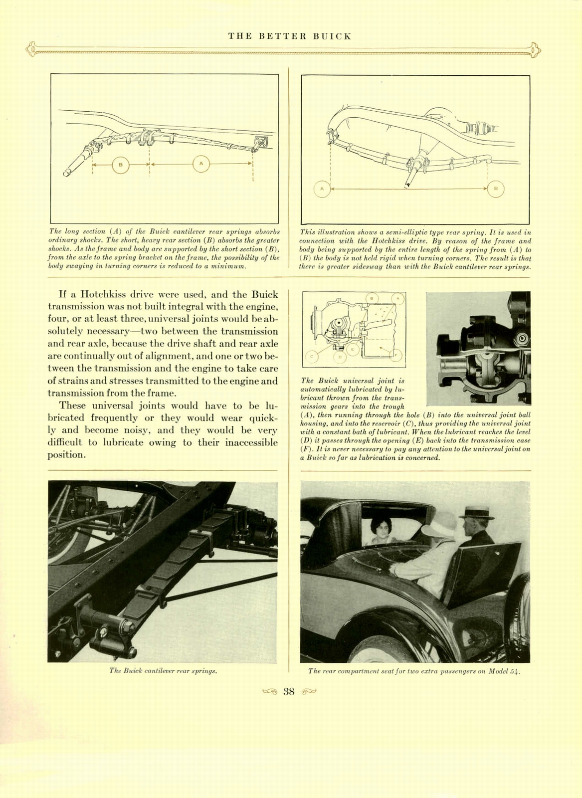 n_1926 Buick Brochure-38.jpg